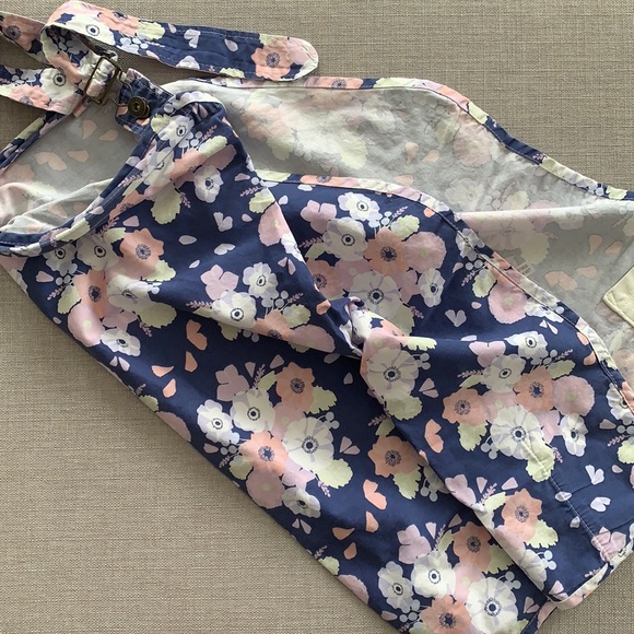 O/S NURSING /Breastfeeding Cover - The Peanut Shell Nursing cover - Picture 1 of 6